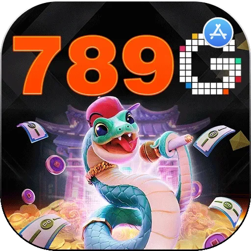789g App - Aplicativo Móvel Oficial