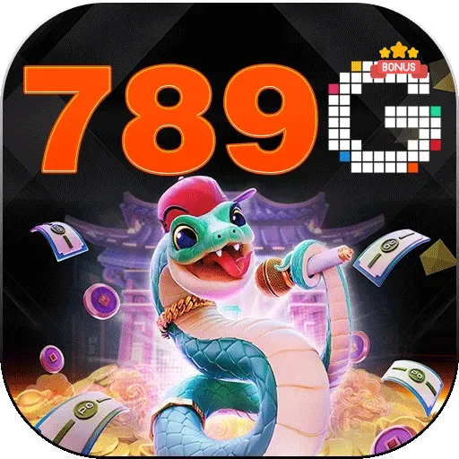 789g Bônus - Pacote R$5.000 + VIP