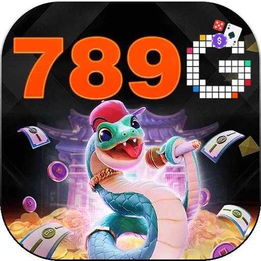 789g Cassino - 80+ Mesas ao Vivo
