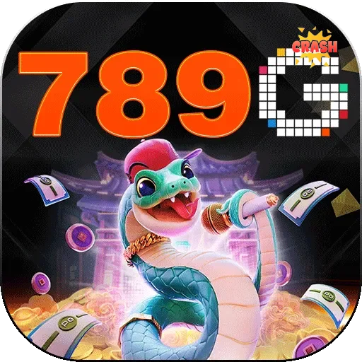789g Crash - Aviator e 35+ Jogos Instant Win