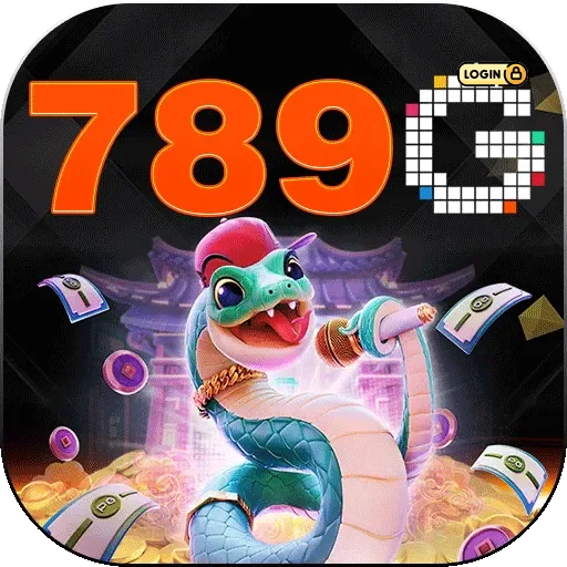 789g Entrar - Login Seguro Certificado
