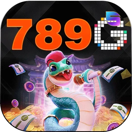789g Início - Plataforma Oficial Certificada MGA