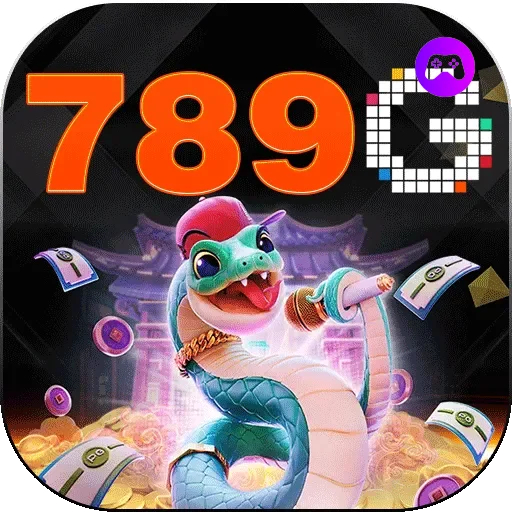 789g Jogos - 10.247 Jogos Certificados