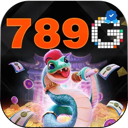 789g Plataforma - Certificada MGA desde 2015