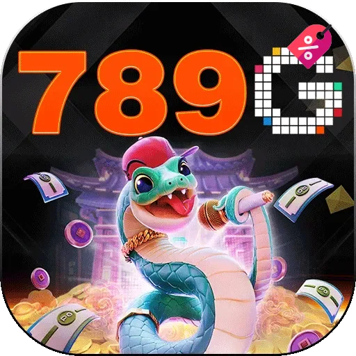 789g Promoções - 30+ Ofertas Diárias