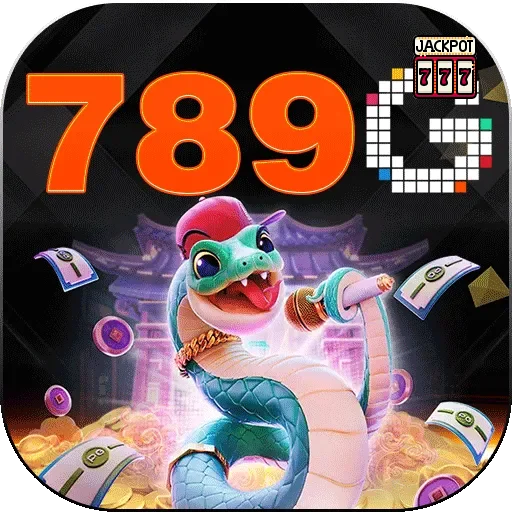 789g Slot - 320+ Caça-Níqueis Premium