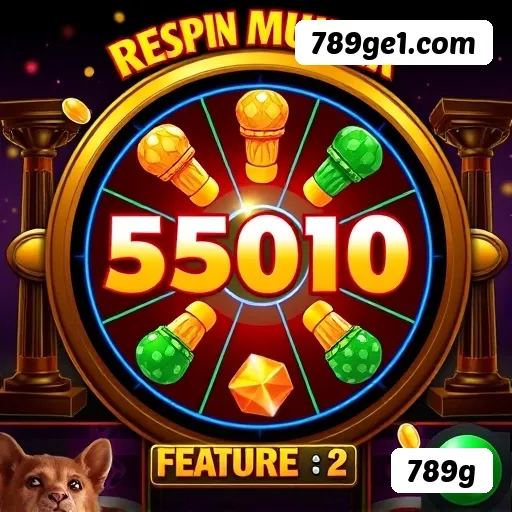 789g - App Compatibility