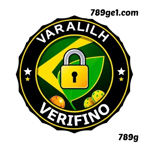 789g Belo Horizonte - Jackpots