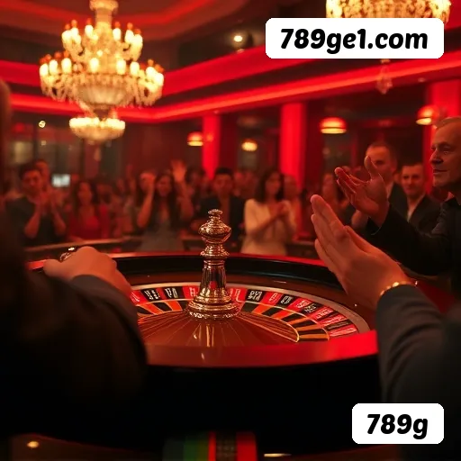 789g Curitiba - Live Status