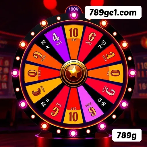 789g - Rápido Acesse