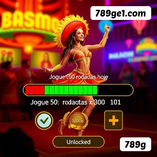 789g - cassino ao vivo