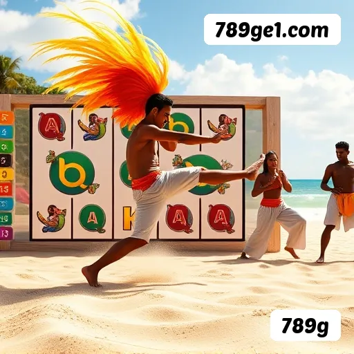 789g - Pagamento PIX Instantâneo