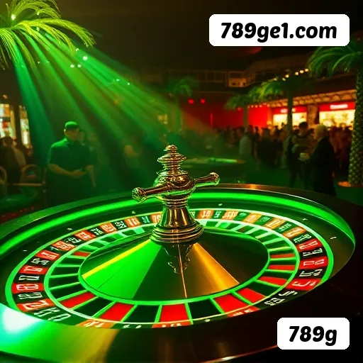 789g - Installation Guide