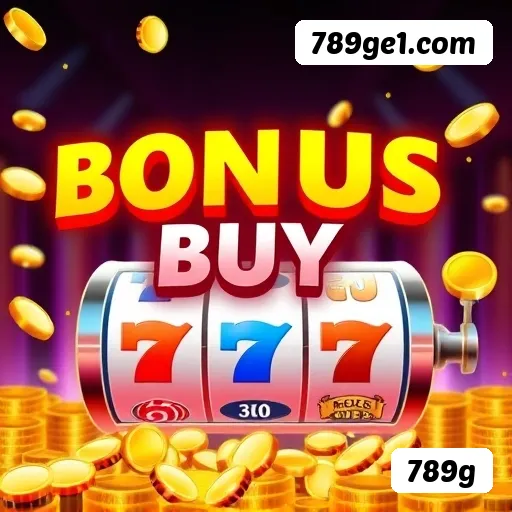 789g - App Features