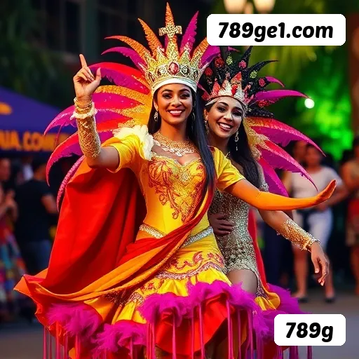 789g - Login Methods