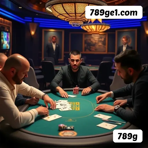 Distribuição de RTP em Jogos de Slot Certificados - Análise de 10.000+ Jogos