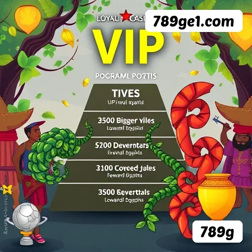 789g - Winners Celebration